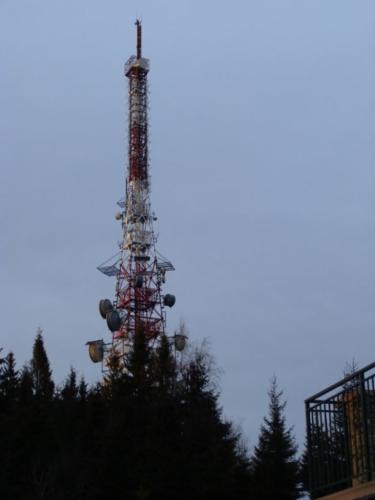 DSC05382