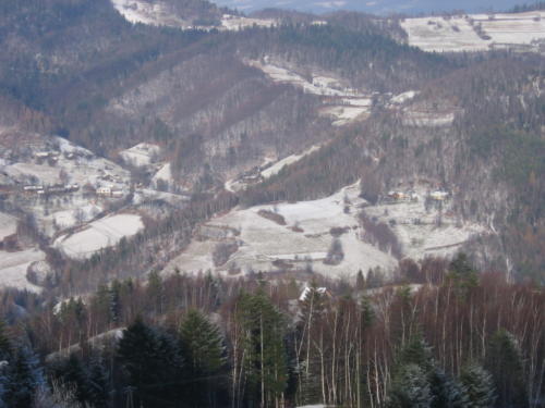 Obraz 001
