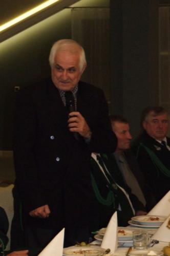Obraz 001