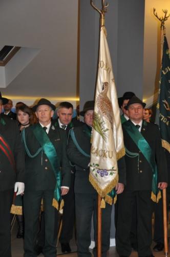 Obraz 078