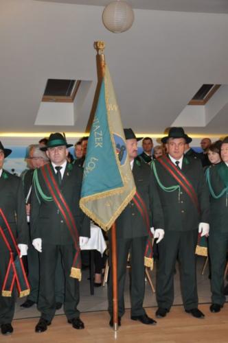 Obraz 079
