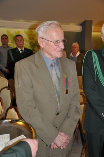 Obraz 093
