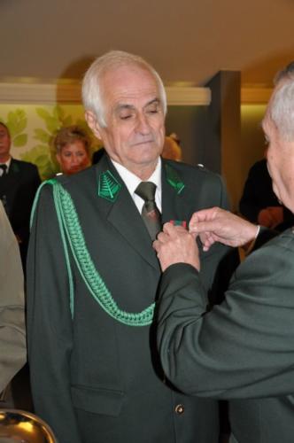 Obraz 095