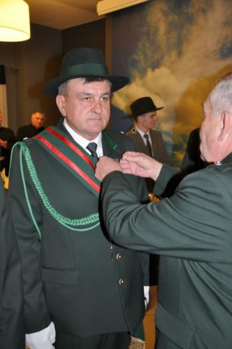 Obraz 109