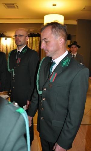 Obraz 117