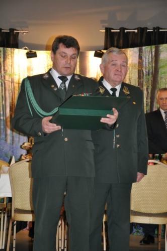 Obraz 167